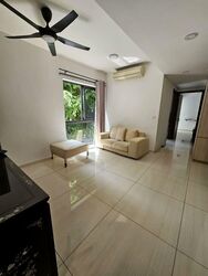 The Promenade@Pelikat (D19), Apartment #563282241